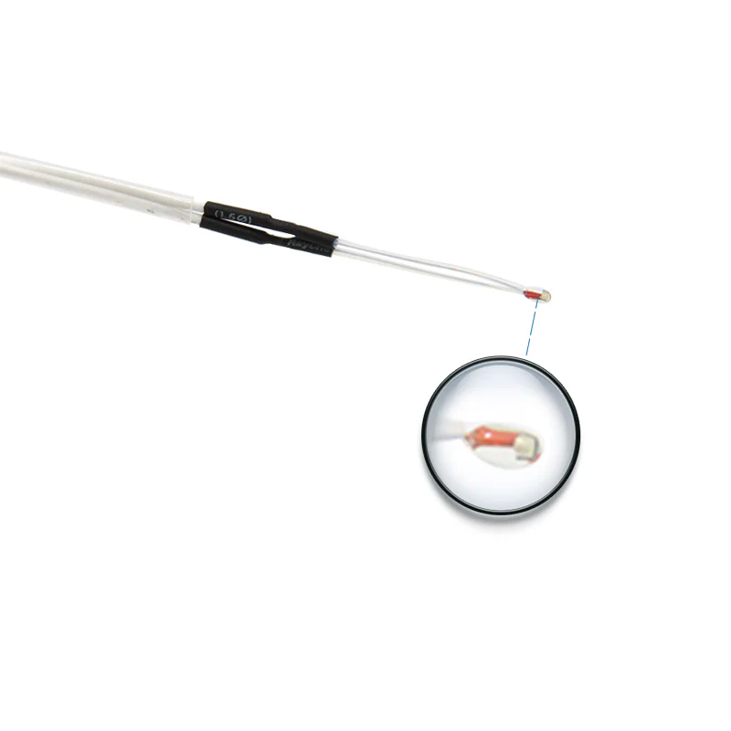 1 Meter Thermistors with Terminal Line - Image 3
