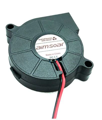 Blower 5015 12V