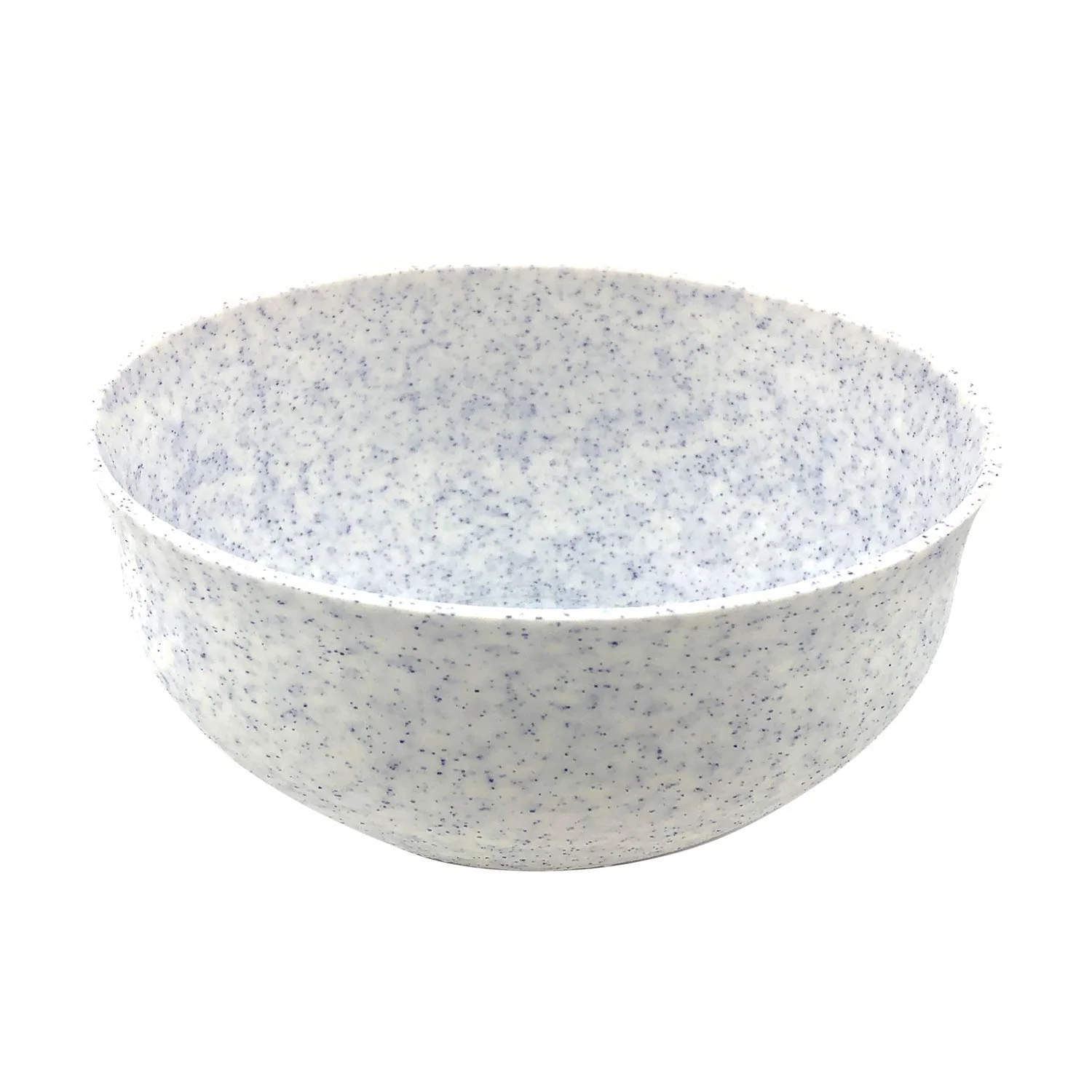 X3D Pro Blue Marble 1.75 mm - Image 3