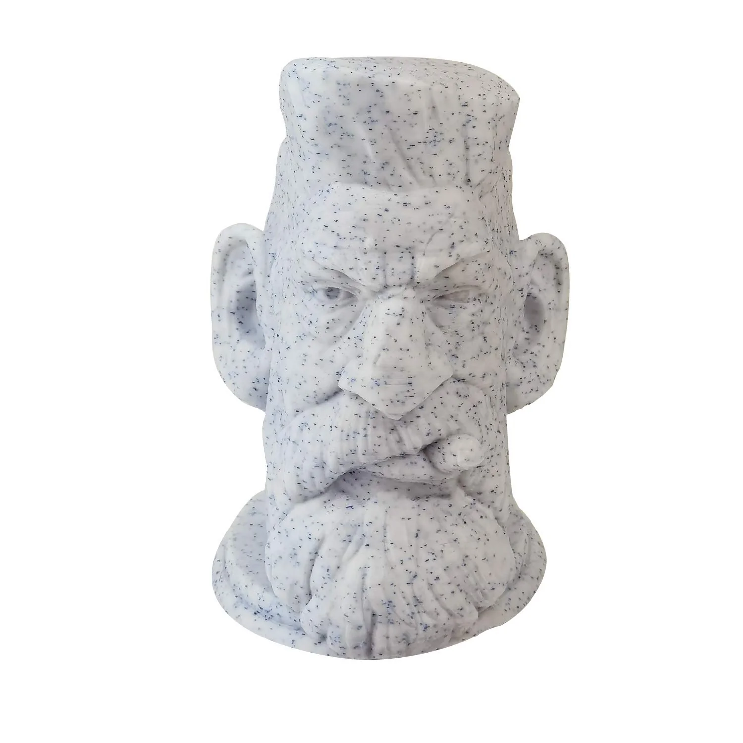 X3D Pro Blue Marble 1.75 mm - Image 4