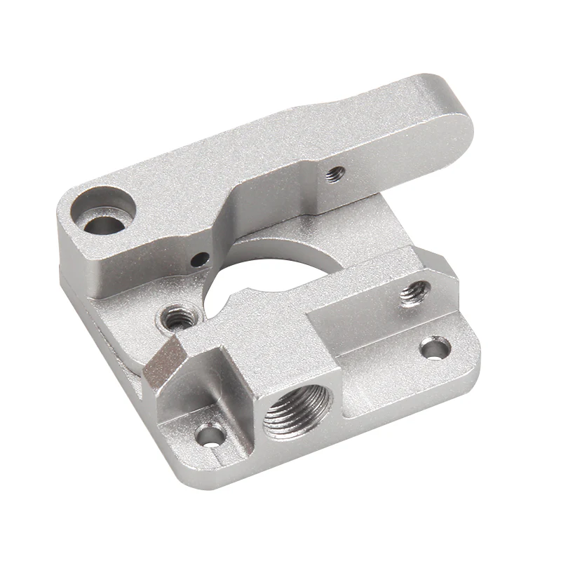 CR-10 full metal extruder - Image 4