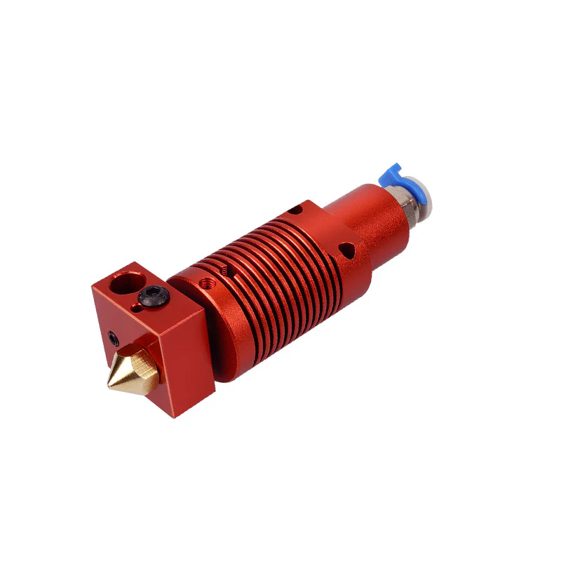 CR10S PRO/ Ender-3 S1 PRO Print Head - Image 7