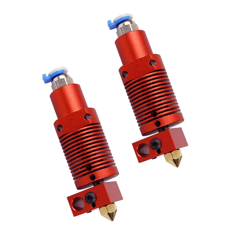 CR10S PRO/ Ender-3 S1 PRO Print Head - Image 8