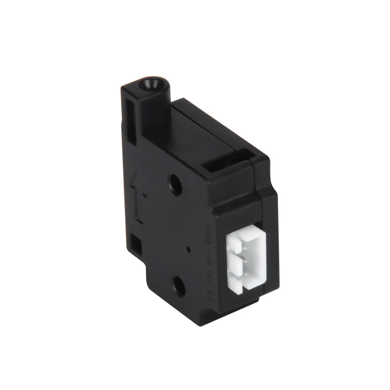 Filament Detector - Image 3