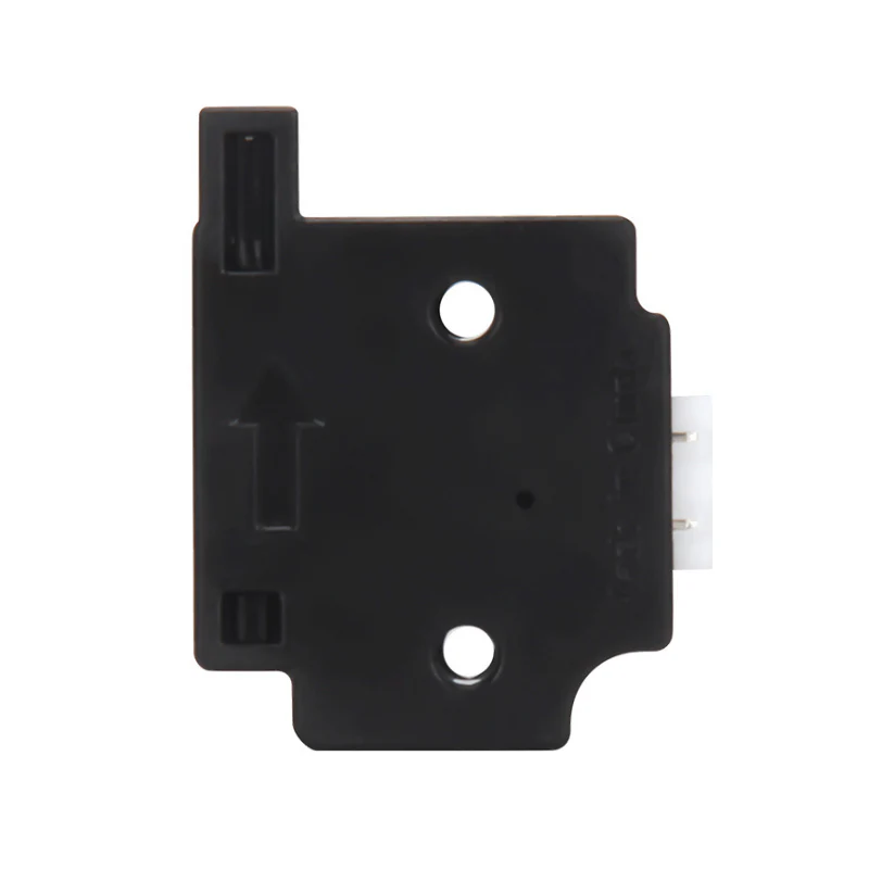 Filament Detector - Image 4