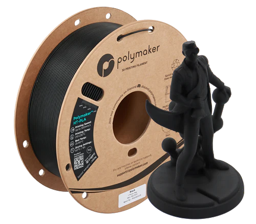 High Temp PLA