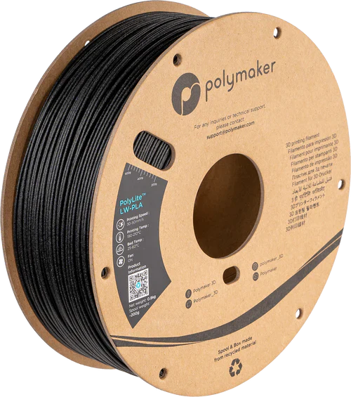 Polymaker