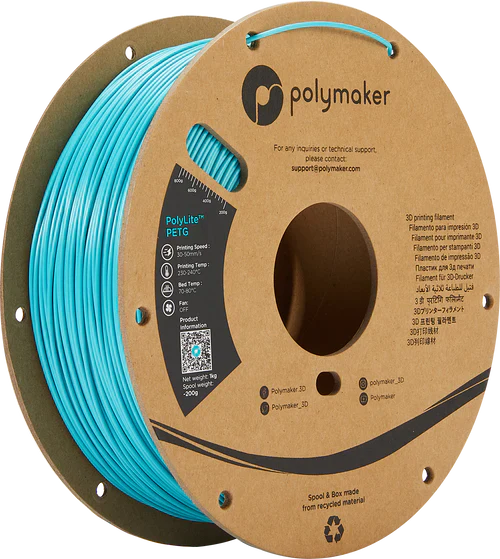 PolyLite PETG - Image 11