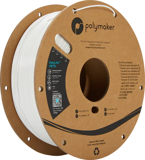 PolyLite PETG - Image 4
