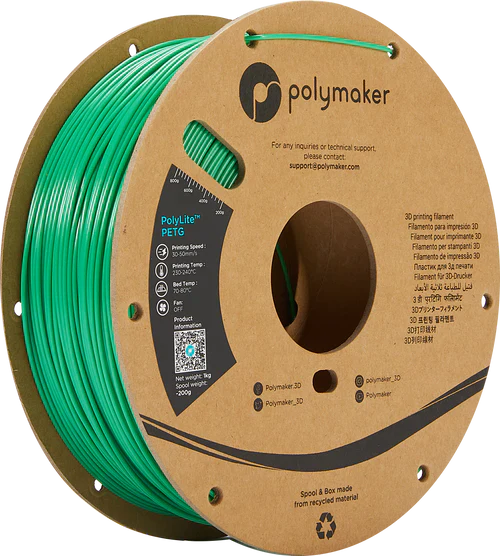 PolyLite PETG - Image 8