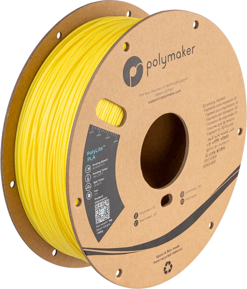 Polylite PLA 1.75 mm - Image 15
