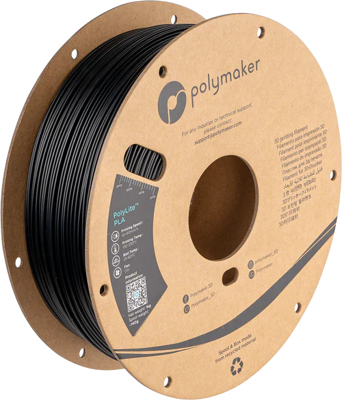 Polylite PLA 1.75 mm - Image 19