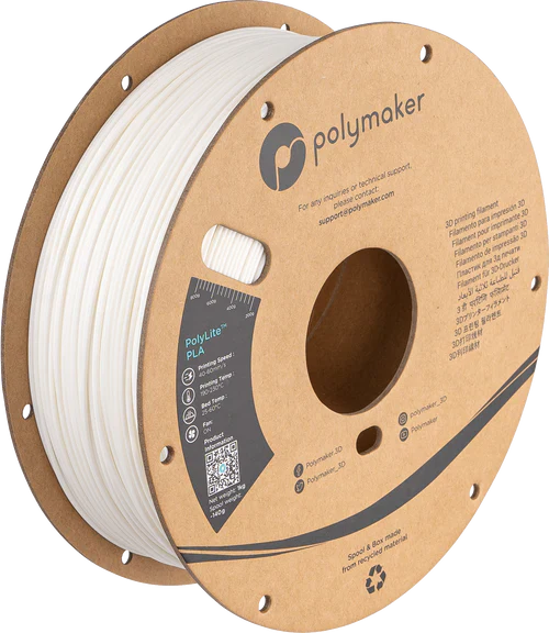 Polylite PLA 1.75 mm - Image 21