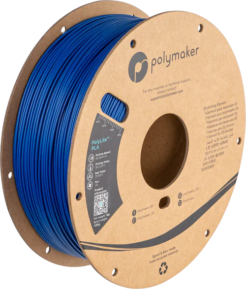 Polylite PLA 1.75 mm - Image 22
