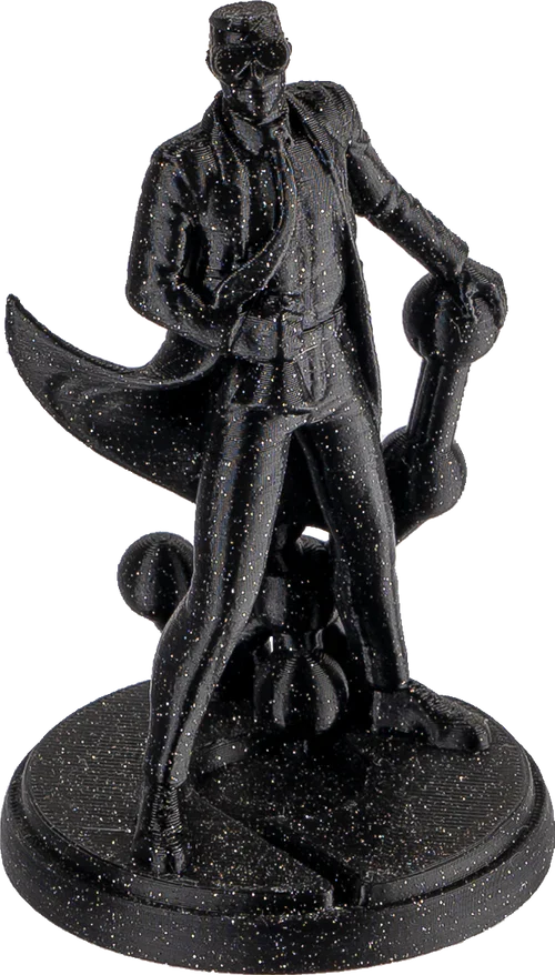 Polylite PLA 1.75 mm - Image 27