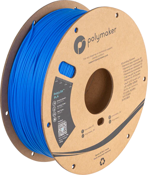 Polylite PLA 1.75 mm - Image 30