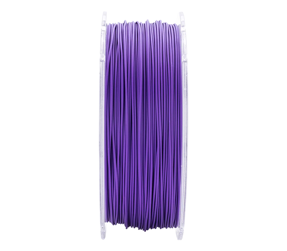 Polylite PLA 1.75 mm - Image 5