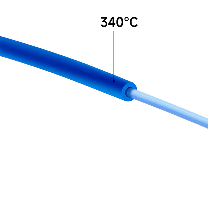 PTFE Tube Toolkit - Image 4