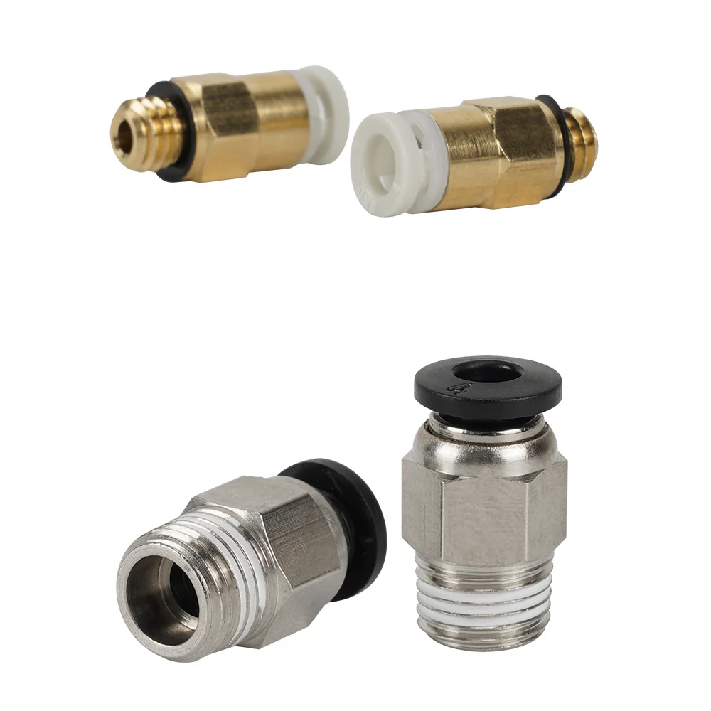 PTFE Tube Toolkit - Image 5