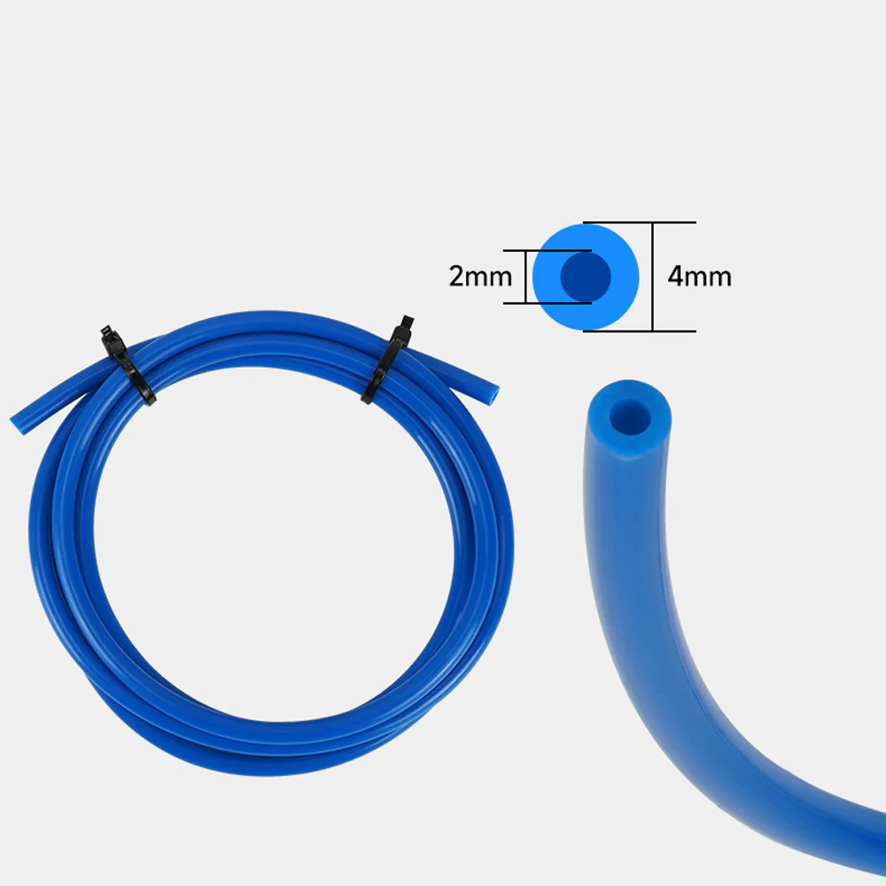 PTFE Tube Toolkit - Image 7
