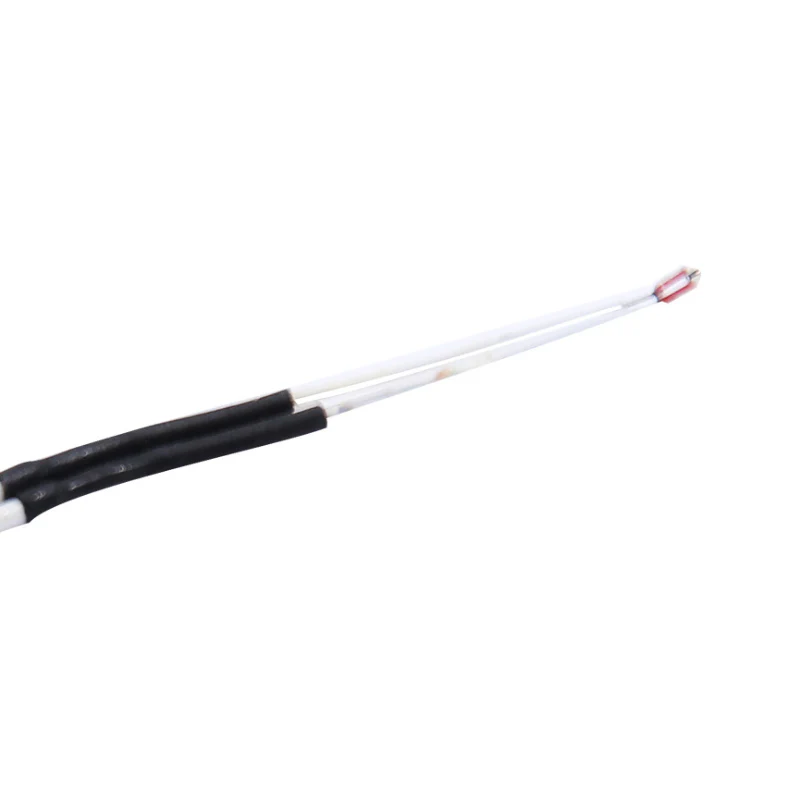 Thermistors with Cable - Image 3