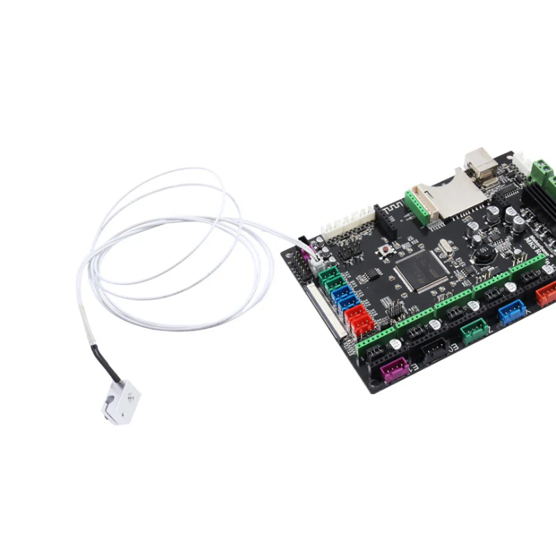 Thermistors with Cable - Image 4