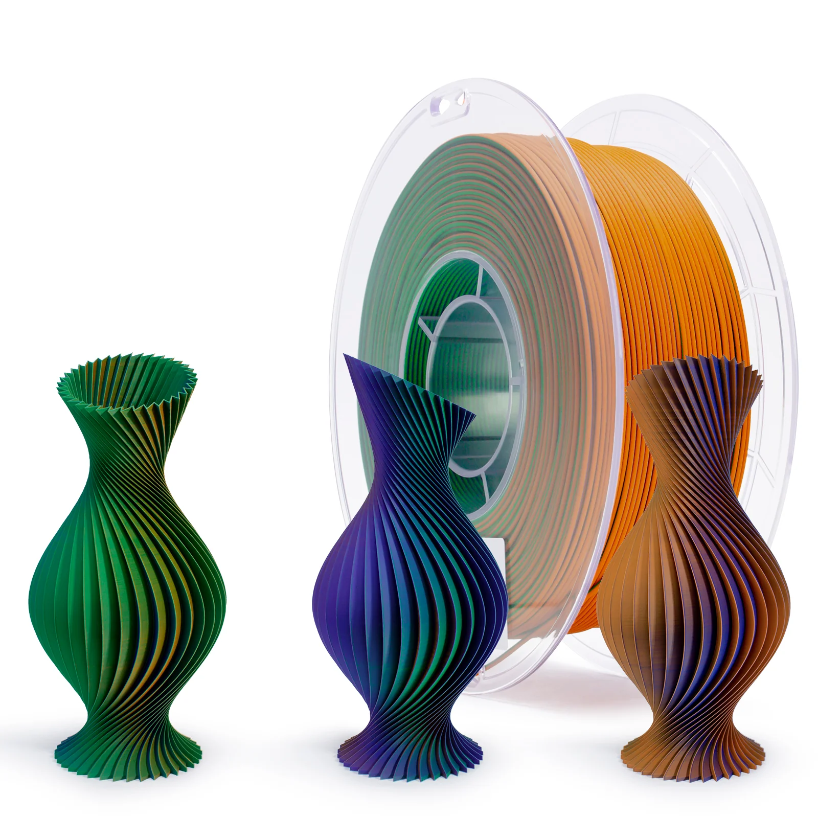 Filament