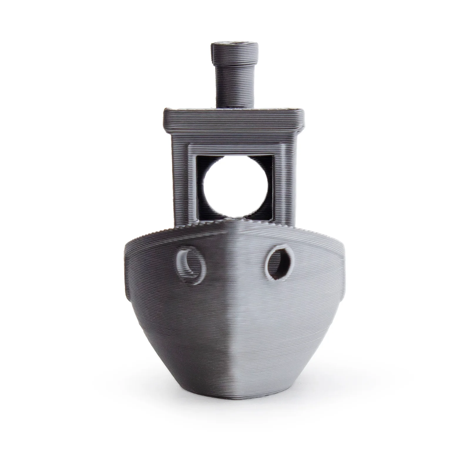 Tri-colour Matt PLA - Shadow - Image 5