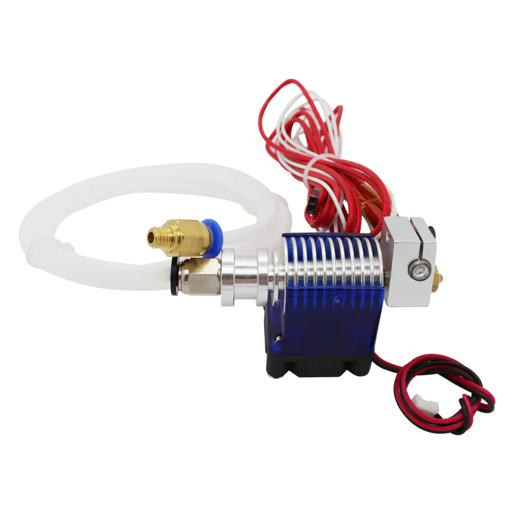 V6 Remote Extruder Kit - Image 2
