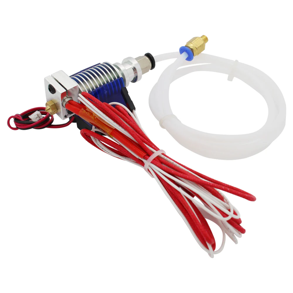 V6 Remote Extruder Kit - Image 3