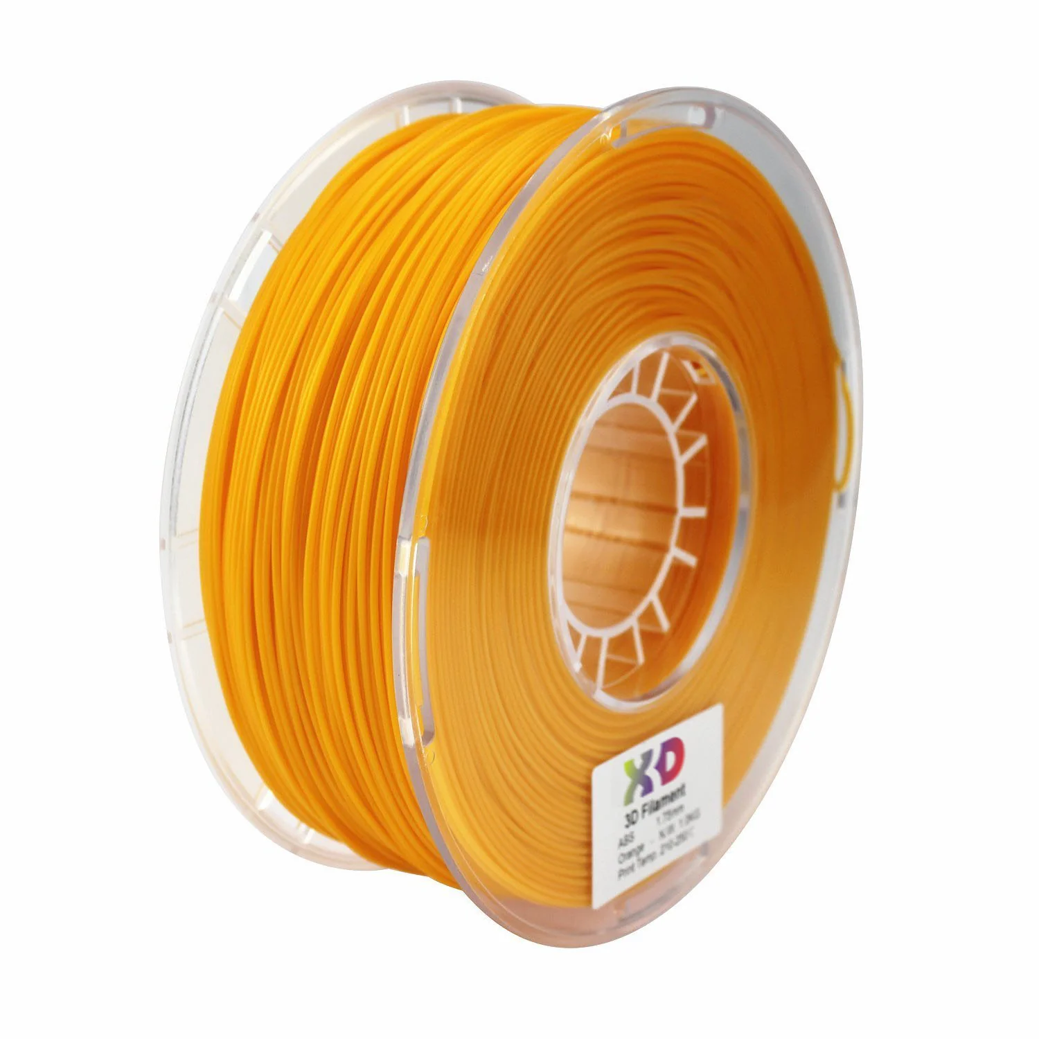 X3D Pro ABS 1.75mm 1kg - Image 13