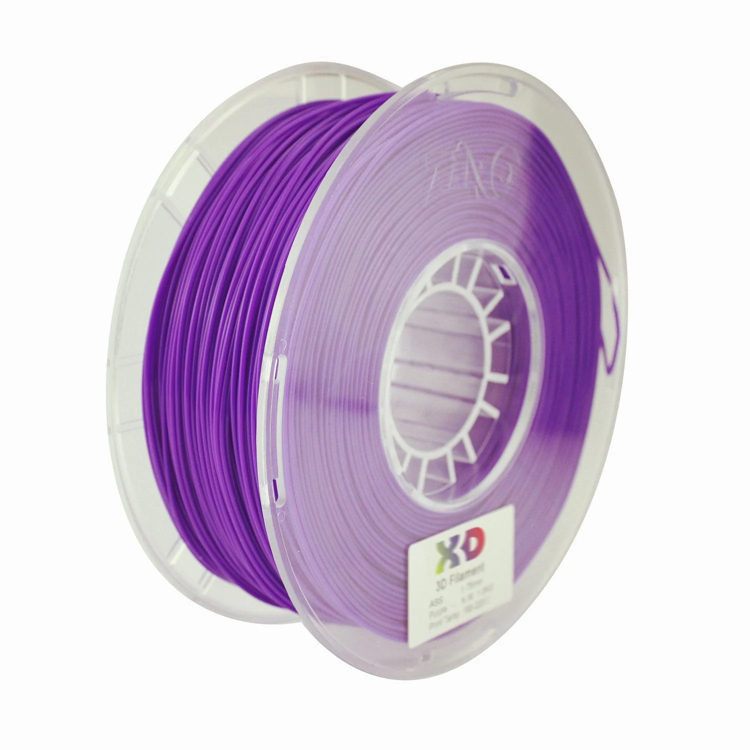 X3D Pro ABS 1.75mm 1kg - Image 14