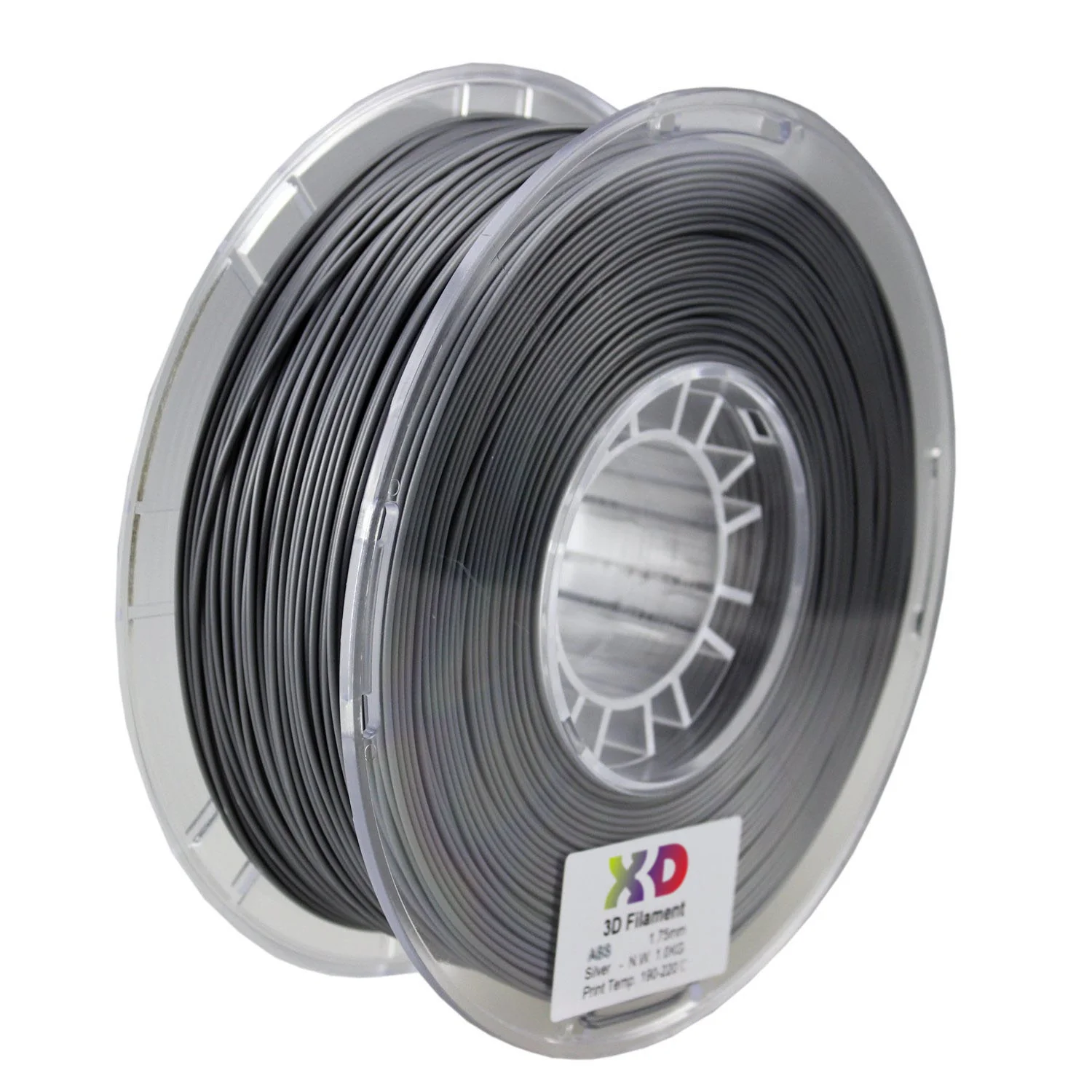 X3D Pro ABS 1.75mm 1kg - Image 15