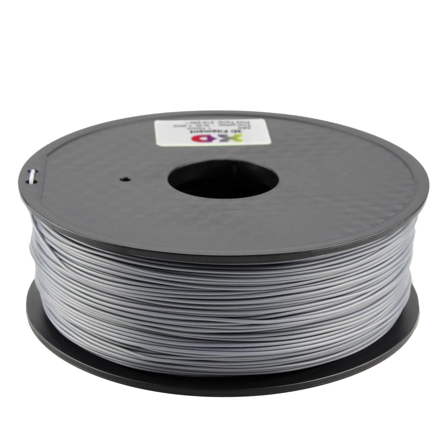 X3D Pro ABS 1.75mm 1kg - Image 31