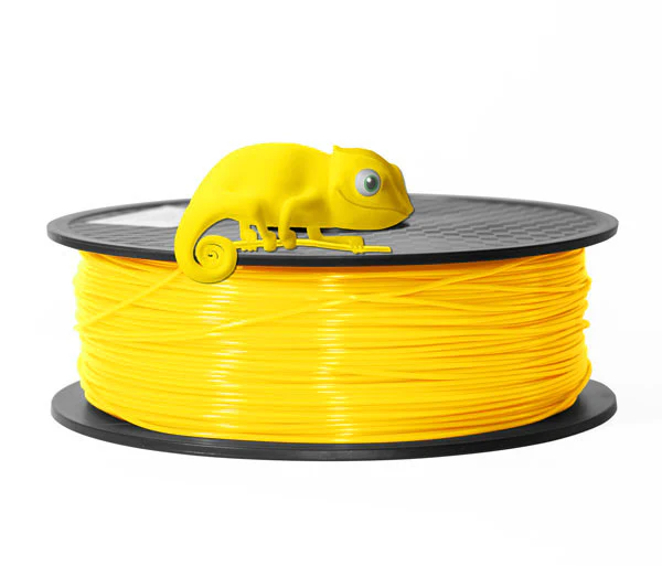 X3D Pro ABS 1.75mm 1kg - Image 43