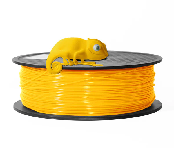 X3D Pro ABS 1.75mm 1kg - Image 44