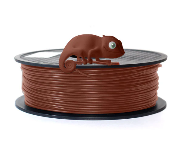 X3D Pro ABS 1.75mm 1kg - Image 45