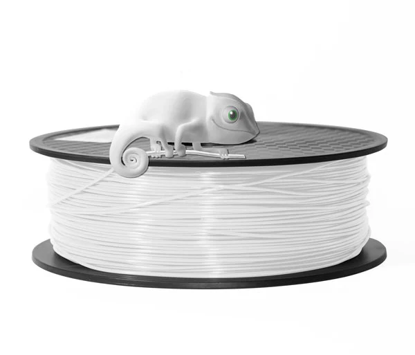 X3D Pro ASA 1.75mm - Image 4
