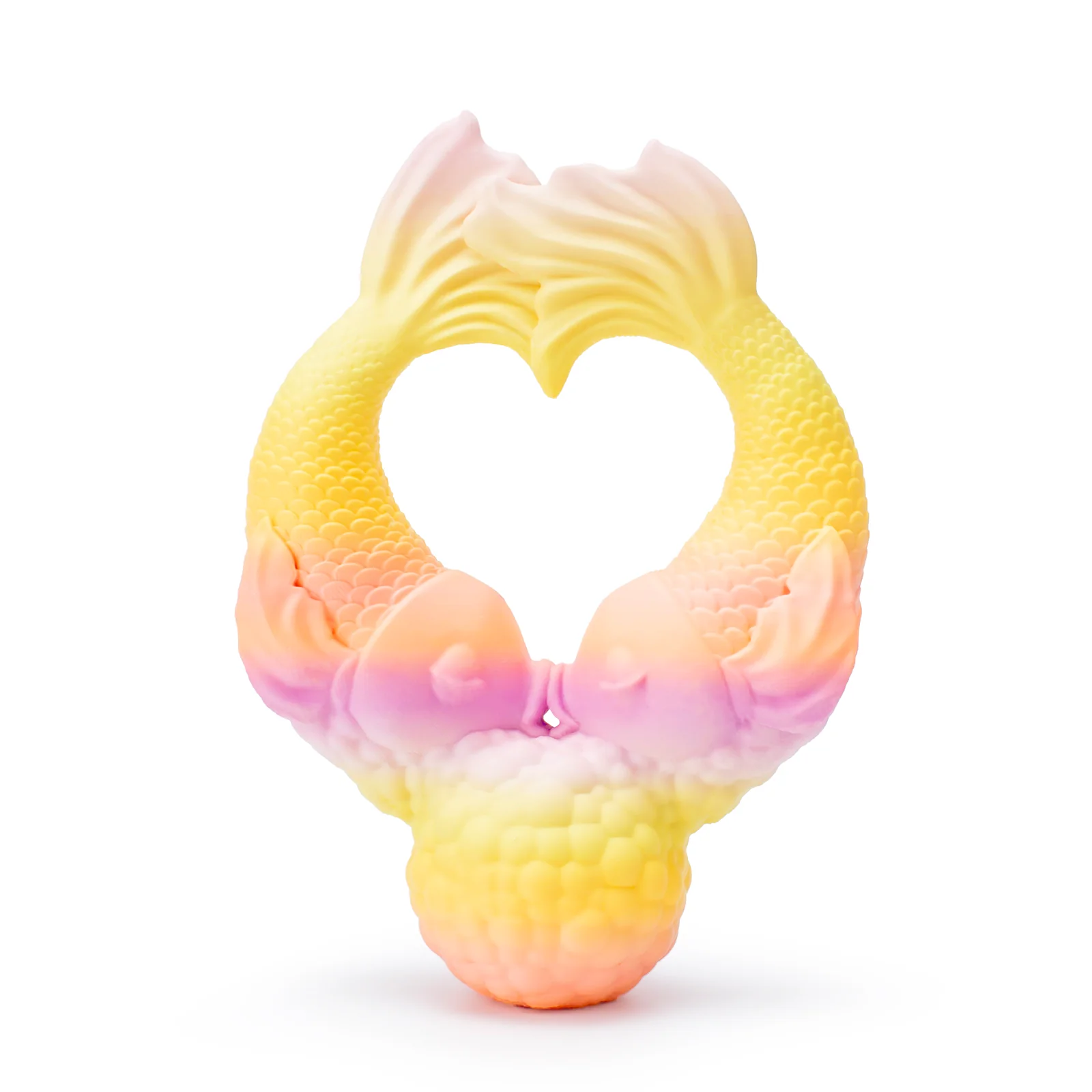 X3D Pro FAST Gradient Matt PLA - Sunlit Petal - Image 4