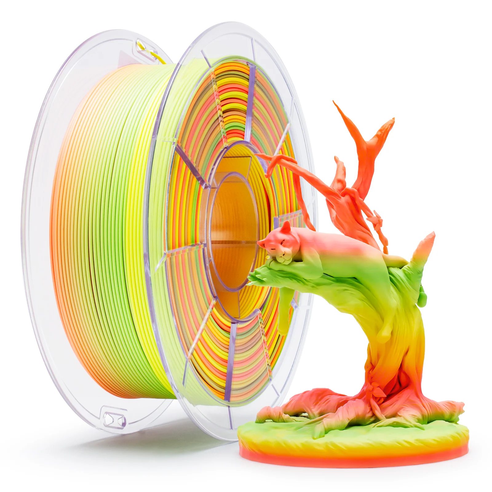 Best Selling Products