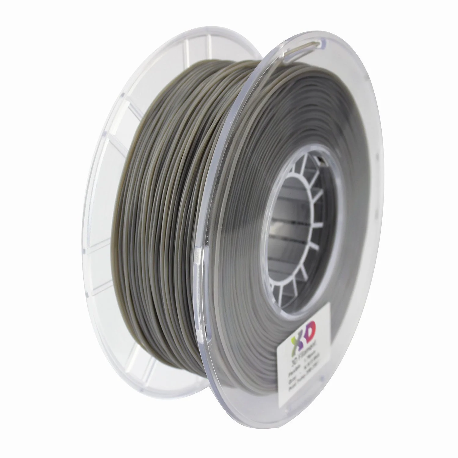 X3D Pro Flexible TPU 1.75mm 800g - Image 15