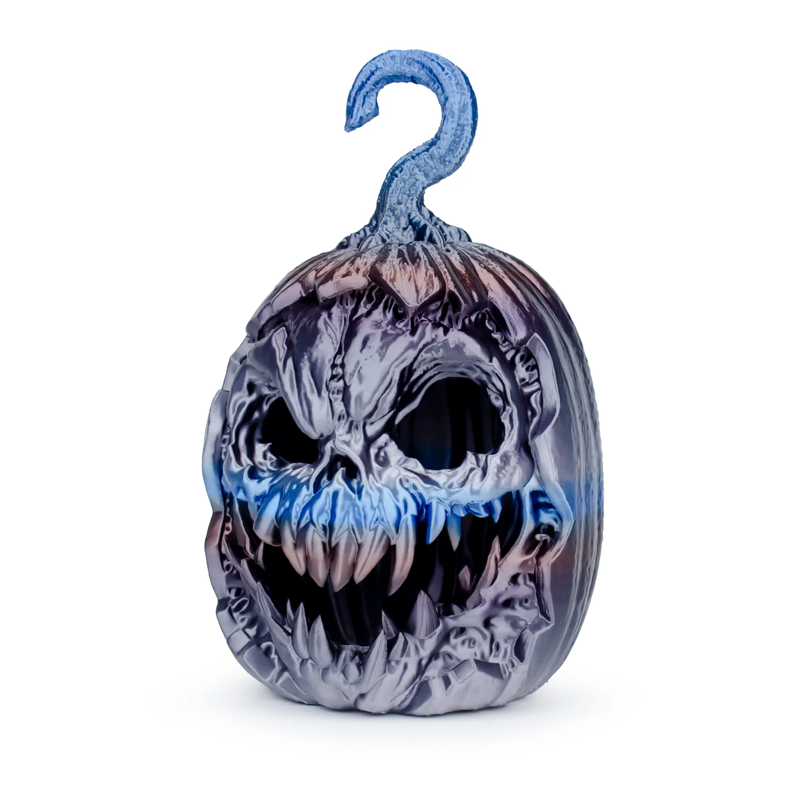 X3D Pro Gradient Silk PLA  - Steady - Image 3