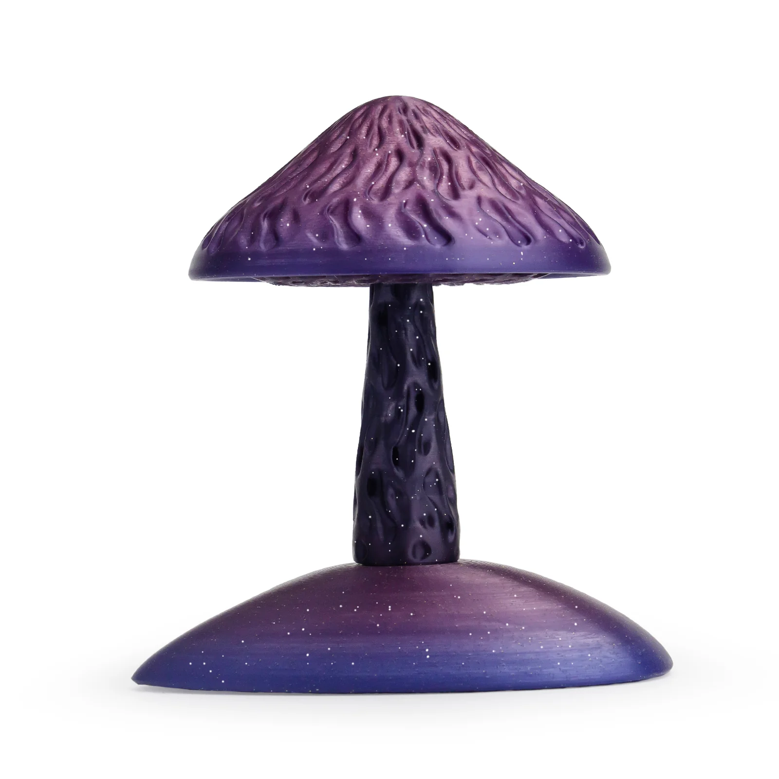 X3D Pro Gradient Twinkling PLA  - Starry Sky - Image 4