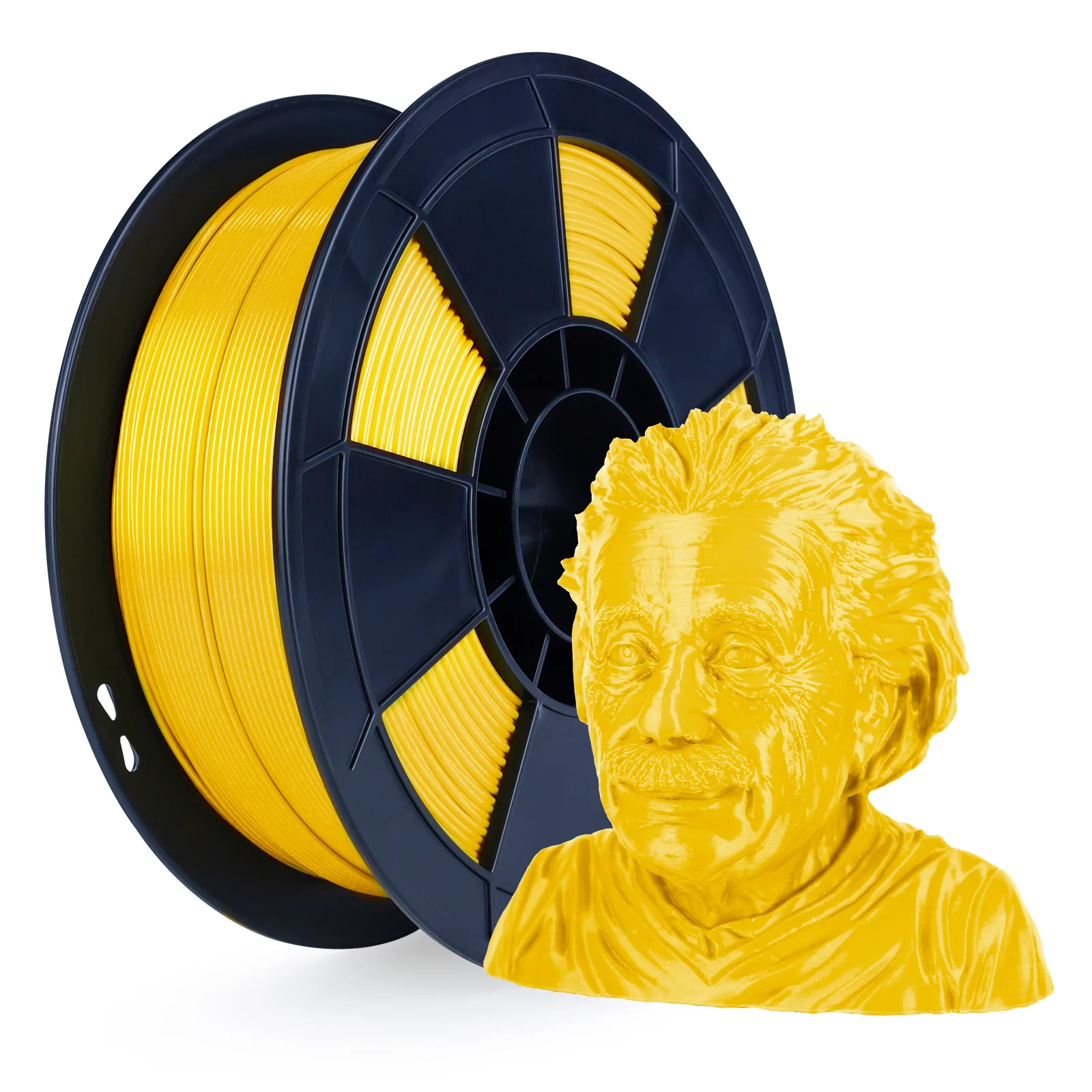 X3D Pro PLA 1.75mm 1kg - Image 21