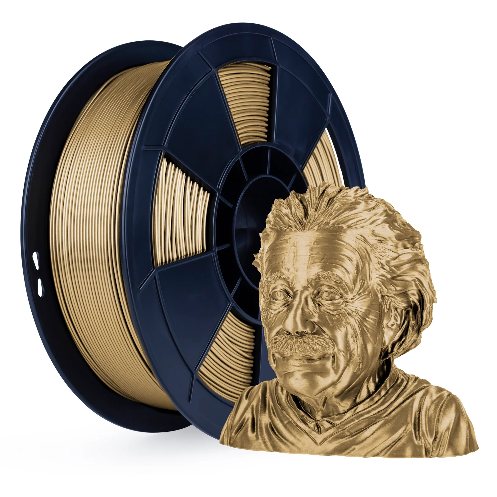 X3D Pro PLA 1.75mm 1kg - Image 22