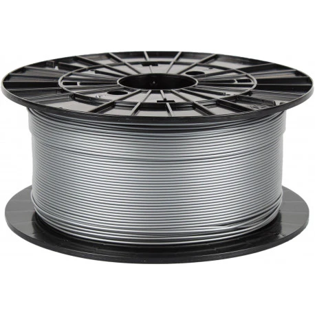 X3D Pro PLA 3kg 1.75mm - Image 3