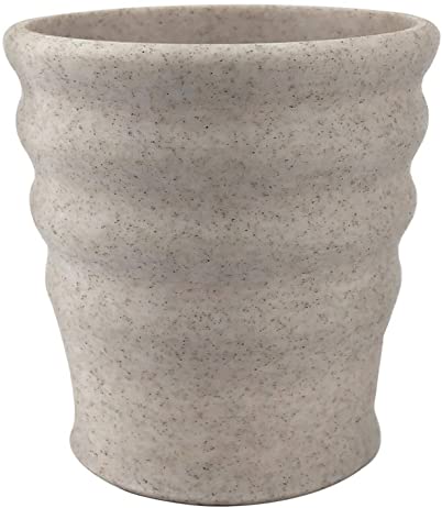 X3D Pro Stone  1.75 mm - Image 5